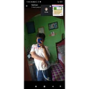 ஸ்டிக்கர்