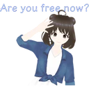 ஸ்டிக்கர்