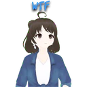 ஸ்டிக்கர்