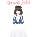 ஸ்டிக்கர்