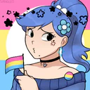 ස්ටිකර්