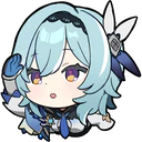 ஸ்டிக்கர்