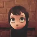 Կպչուն պիտակ