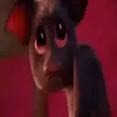 Կպչուն պիտակ