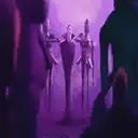 Կպչուն պիտակ