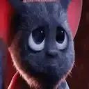 Կպչուն պիտակ