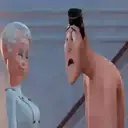 Կպչուն պիտակ