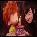 Կպչուն պիտակ