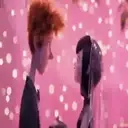 Կպչուն պիտակ