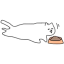 స్టికర్