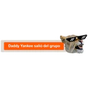 Կպչուն պիտակ