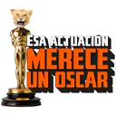 Կպչուն պիտակ