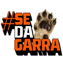 Կպչուն պիտակ