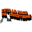 Կպչուն պիտակ