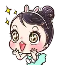 ស្ទីកเกอร์