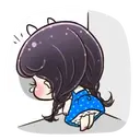 ស្ទីកเกอร์