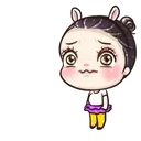 ស្ទីកเกอร์