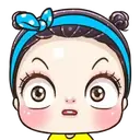 ស្ទីកเกอร์