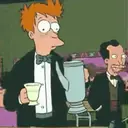 สติกเกอร์