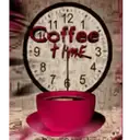 สติกเกอร์