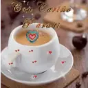 สติกเกอร์