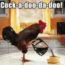 สติกเกอร์