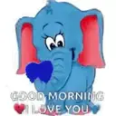 สติกเกอร์