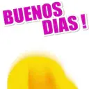 สติกเกอร์