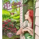 สติกเกอร์