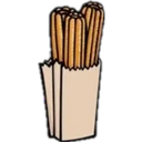 ஸ்டிக்கர்