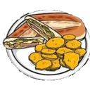 ஸ்டிக்கர்