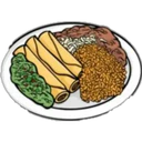 ஸ்டிக்கர்