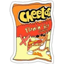 ஸ்டிக்கர்