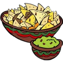 ஸ்டிக்கர்