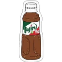 ஸ்டிக்கர்