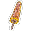 ஸ்டிக்கர்