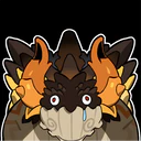 ஸ்டிக்கர்