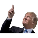 స్టికర్