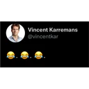 స్టికర్