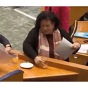 స్టికర్