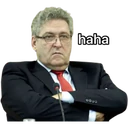 స్టికర్