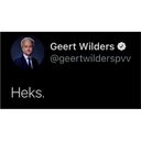 స్టికర్