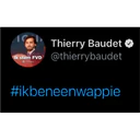 స్టికర్