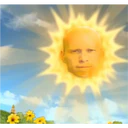 స్టికర్