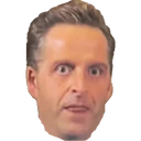 స్టికర్