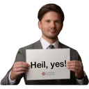 స్టికర్