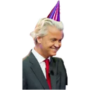 స్టికర్