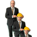 స్టికర్