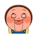 స్టికర్