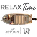 ස්ටිකර්